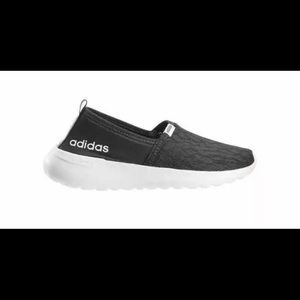 Adidas CF Lite Slip on shoe